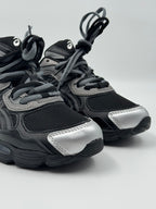 Asics Gel Kayano NYC