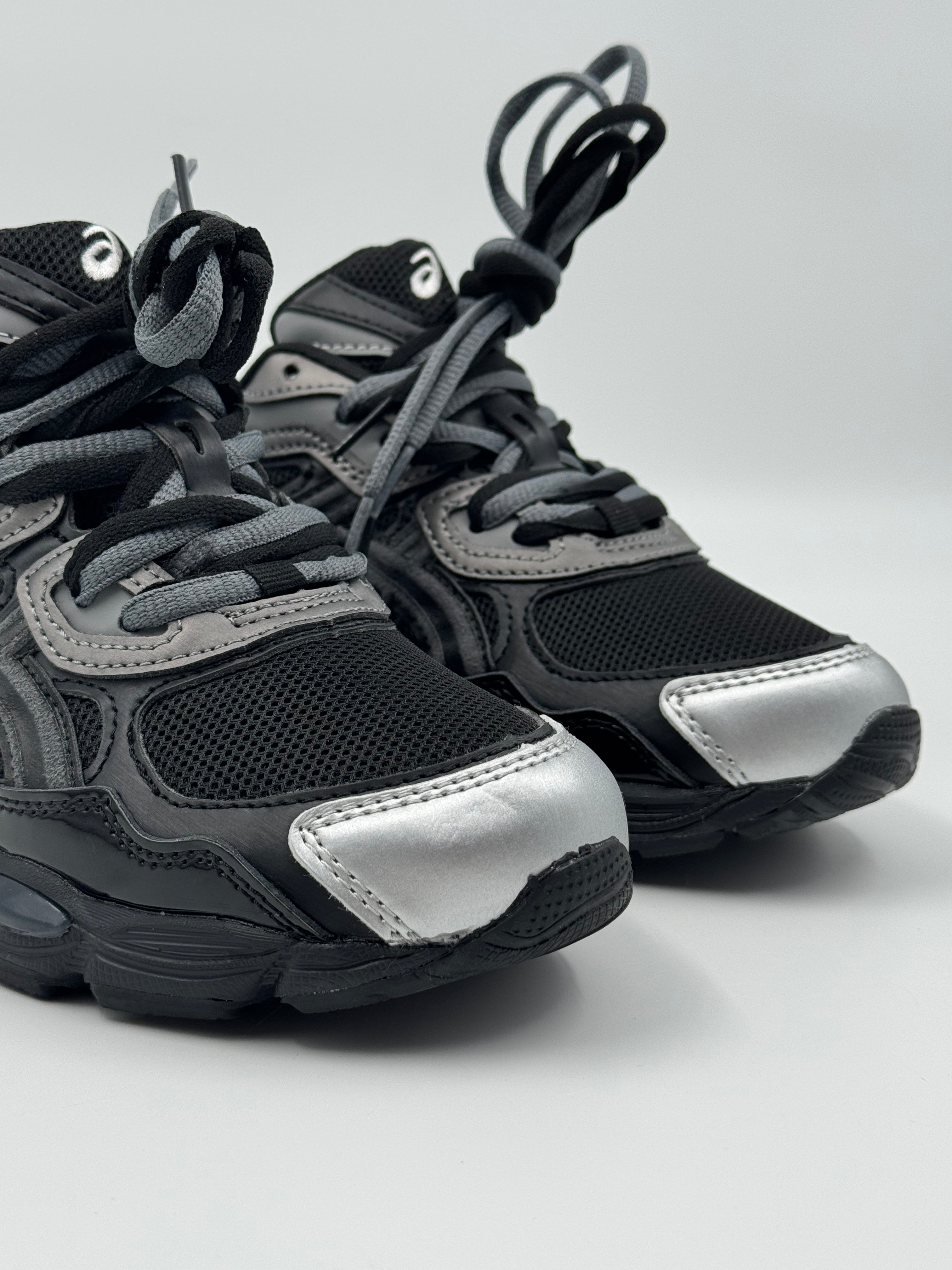 Asics Gel Kayano NYC