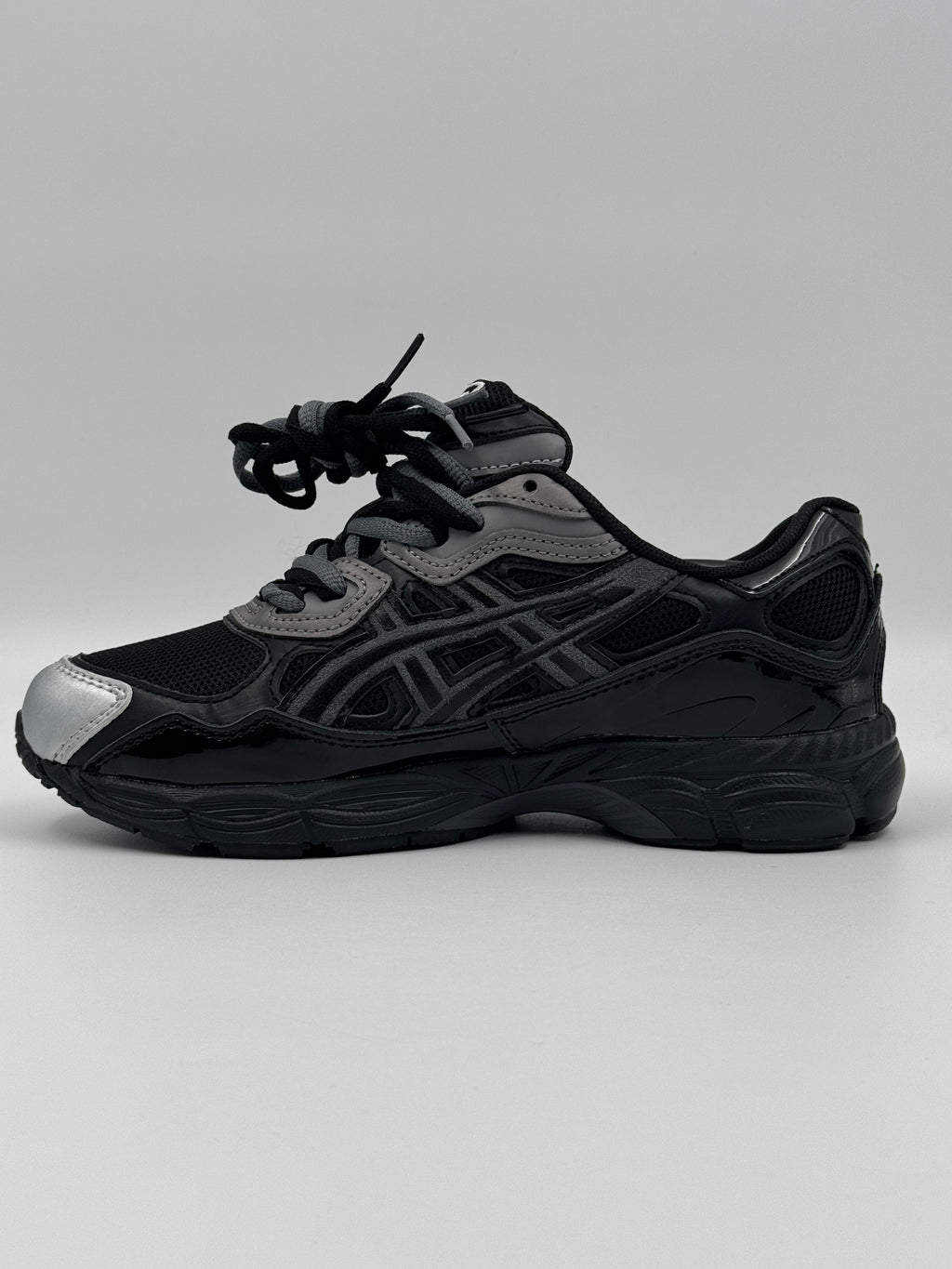 Asics Gel Kayano NYC