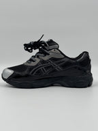 Asics Gel Kayano NYC