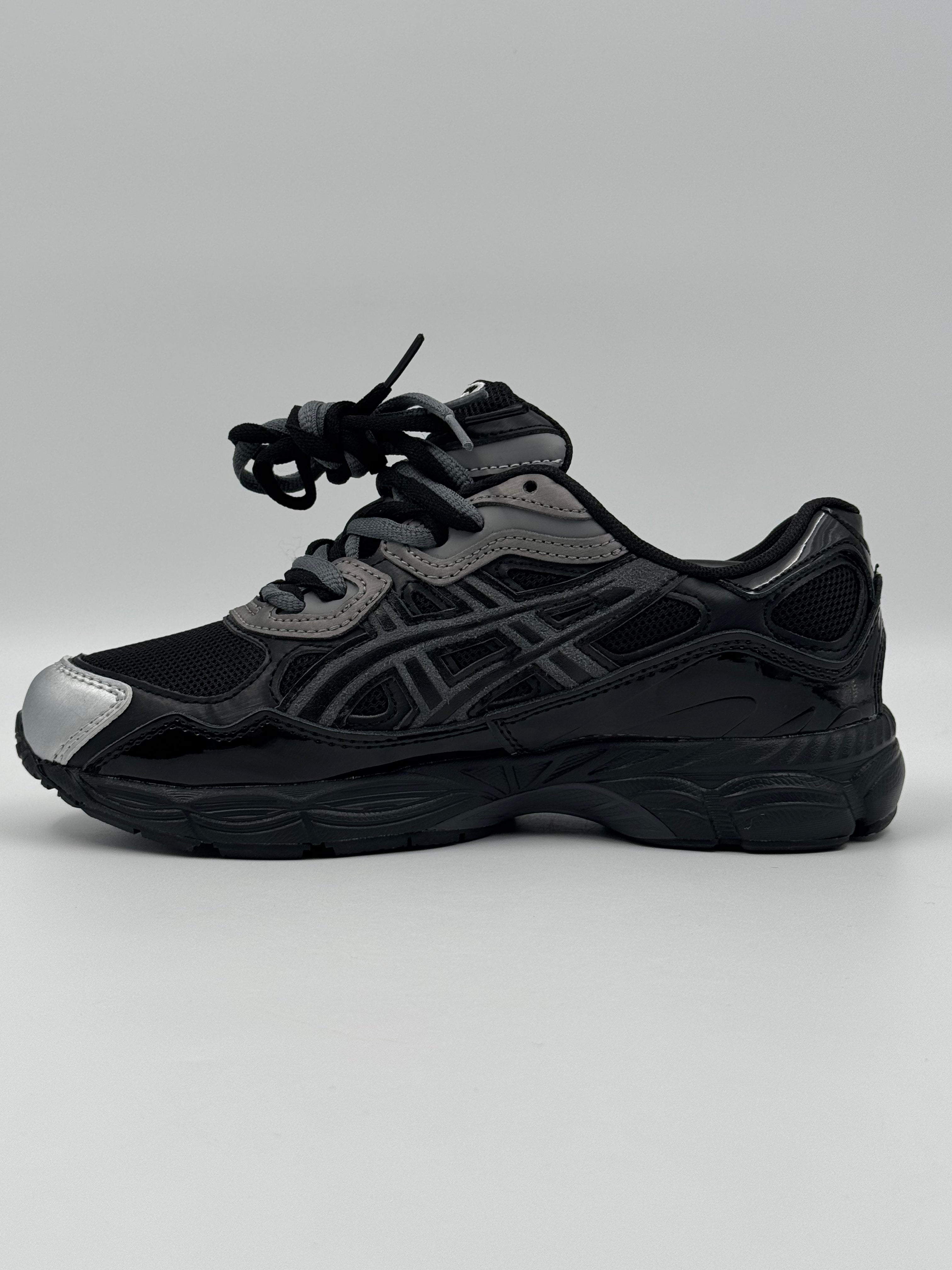 Asics Gel Kayano NYC