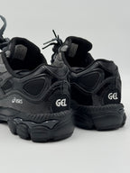 Asics Gel Kayano NYC