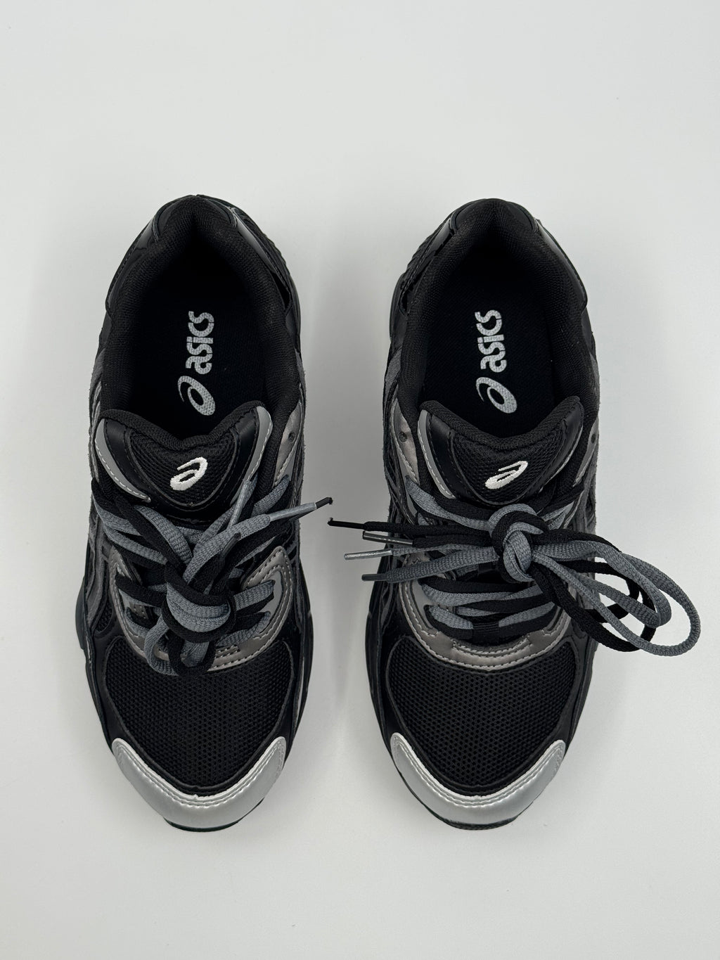 Asics Gel Kayano NYC