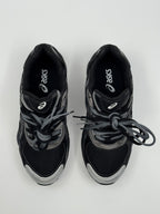 Asics Gel Kayano NYC
