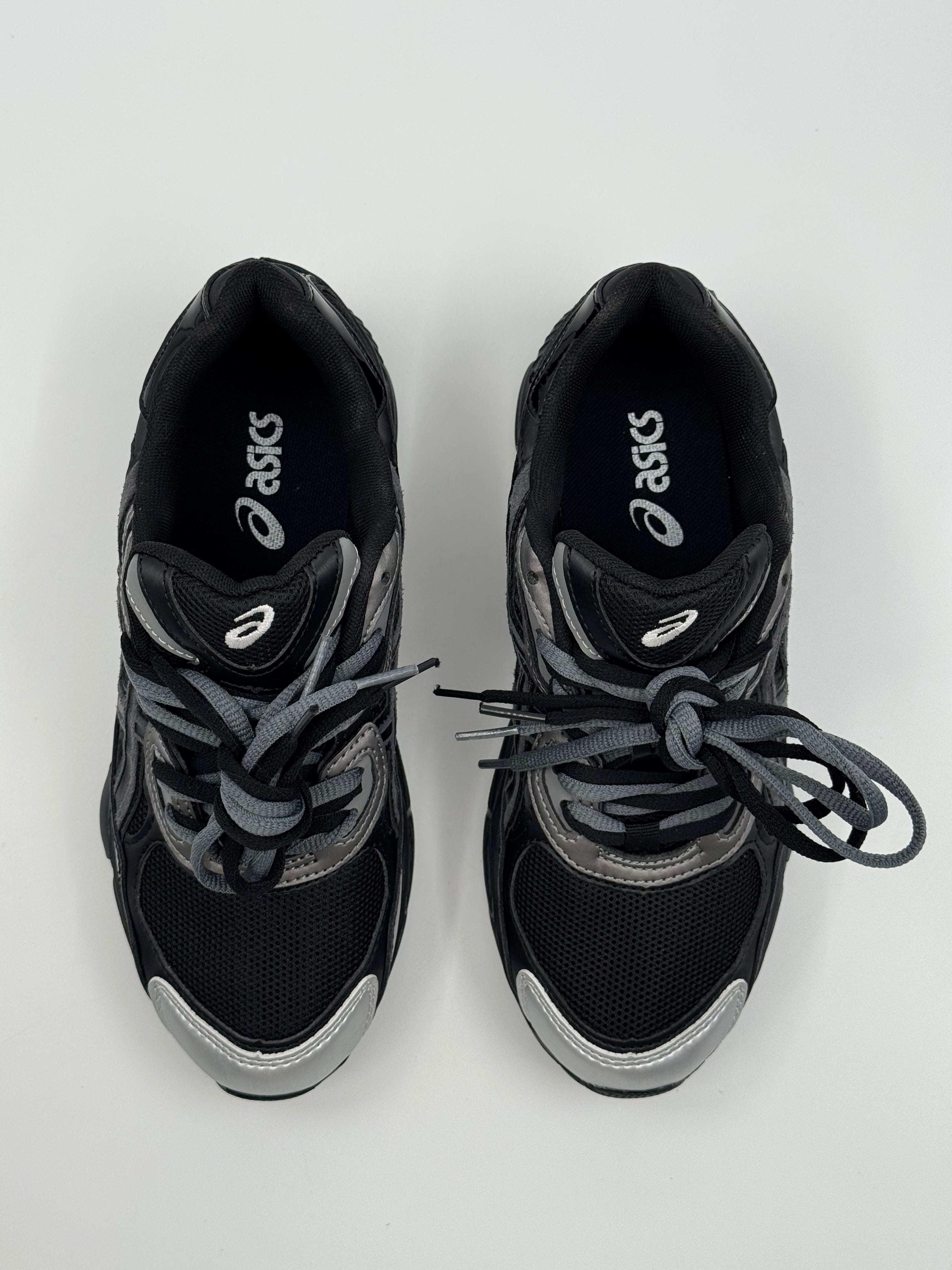 Asics Gel Kayano NYC