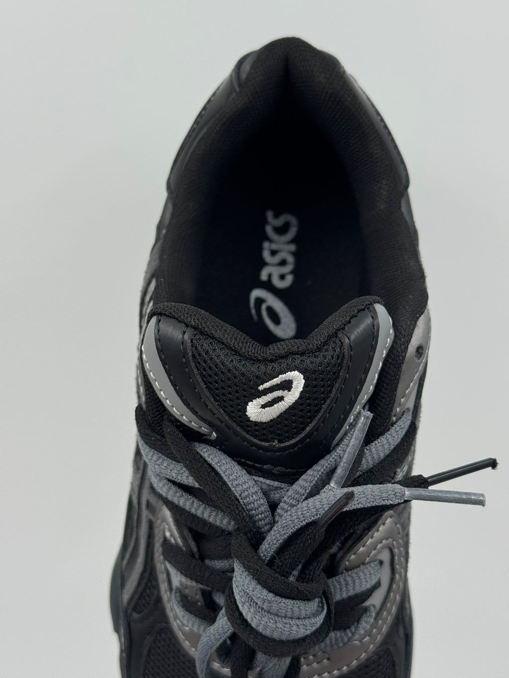 Asics Gel Kayano NYC