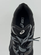 Asics Gel Kayano NYC