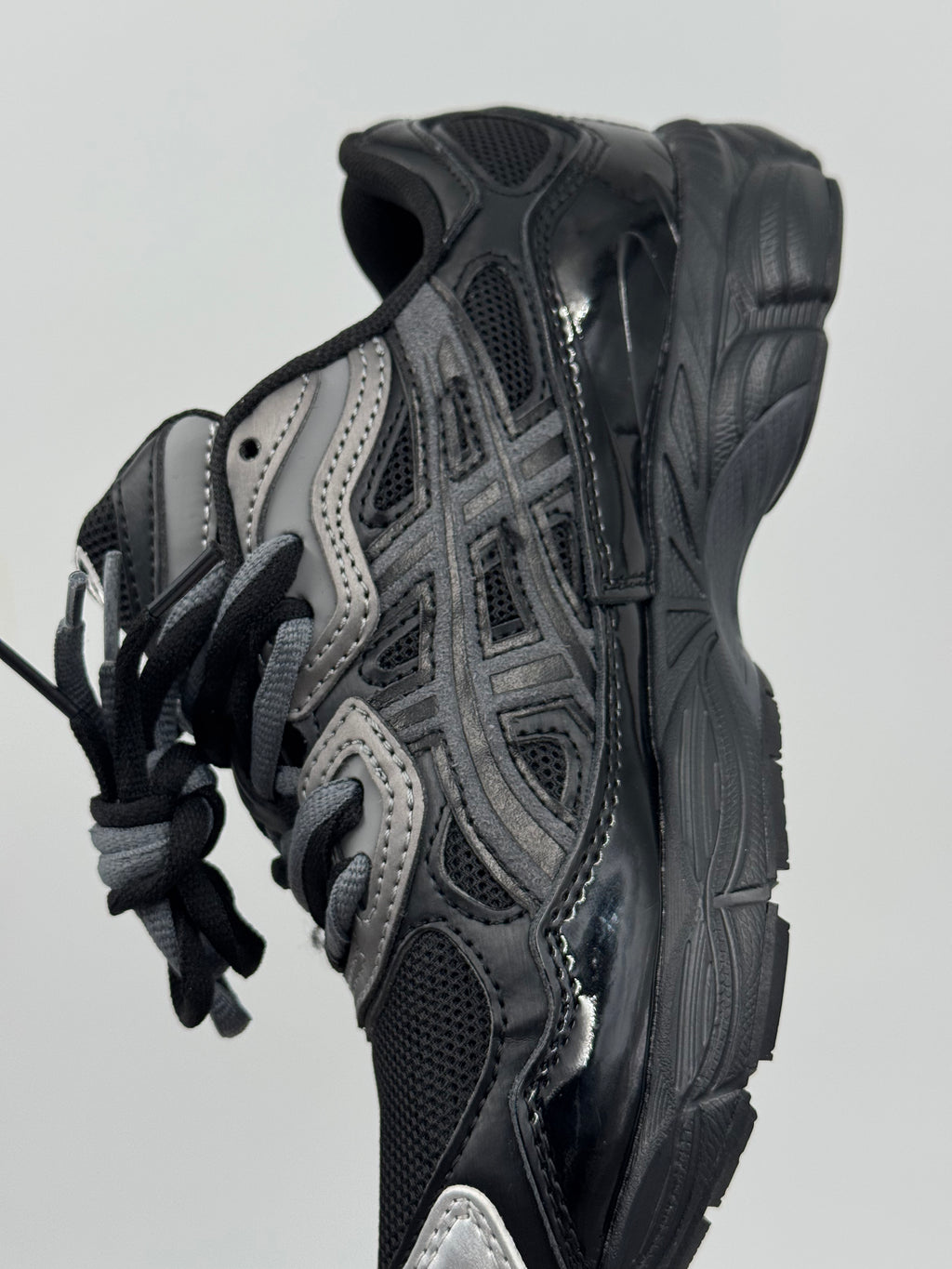 Asics Gel Kayano NYC