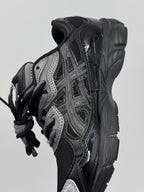 Asics Gel Kayano NYC