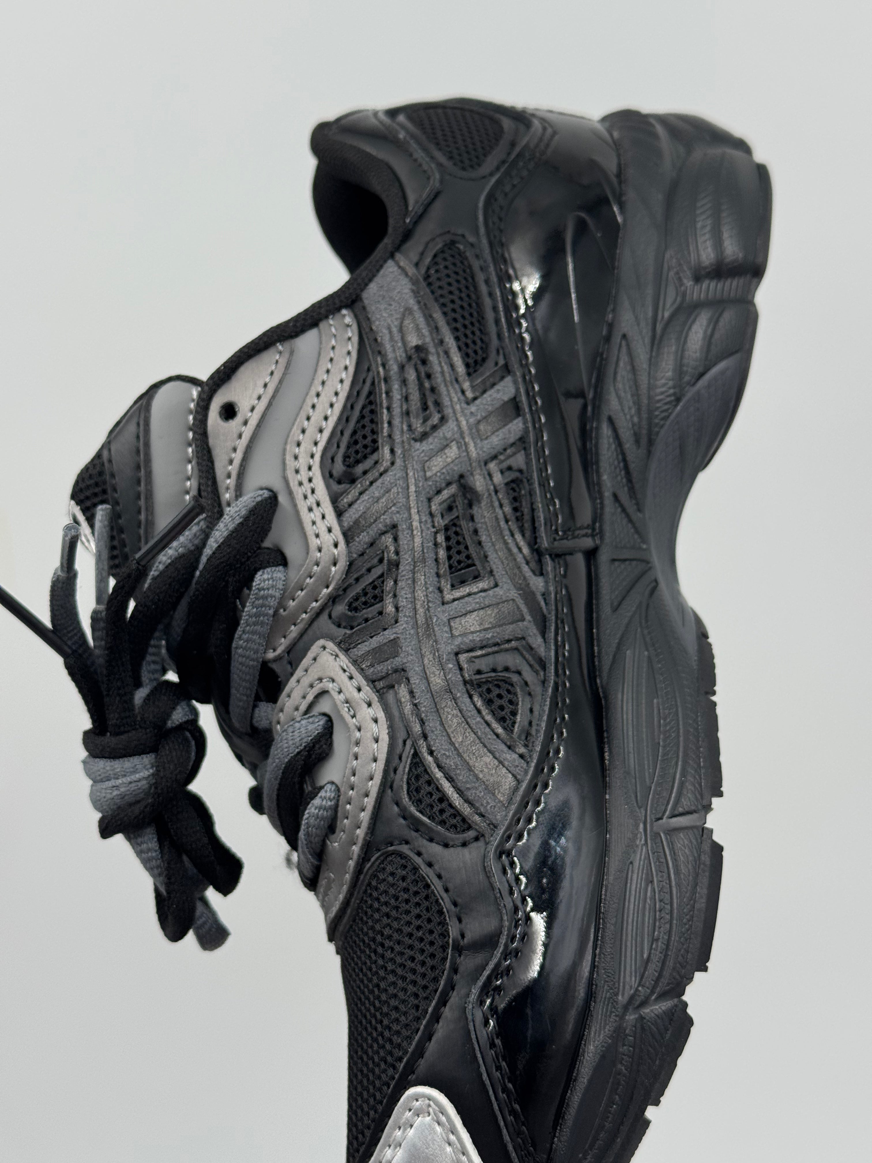 Asics Gel Kayano NYC