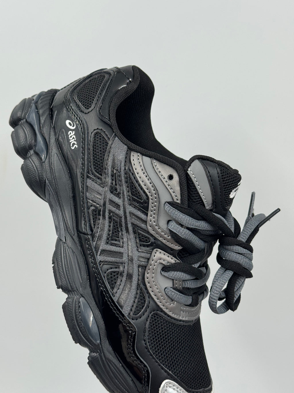 Asics Gel Kayano NYC