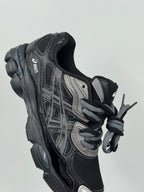Asics Gel Kayano NYC