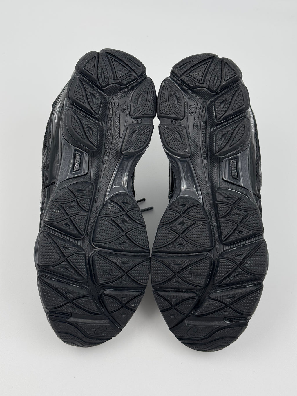Asics Gel Kayano NYC