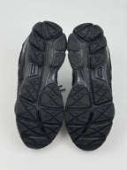 Asics Gel Kayano NYC