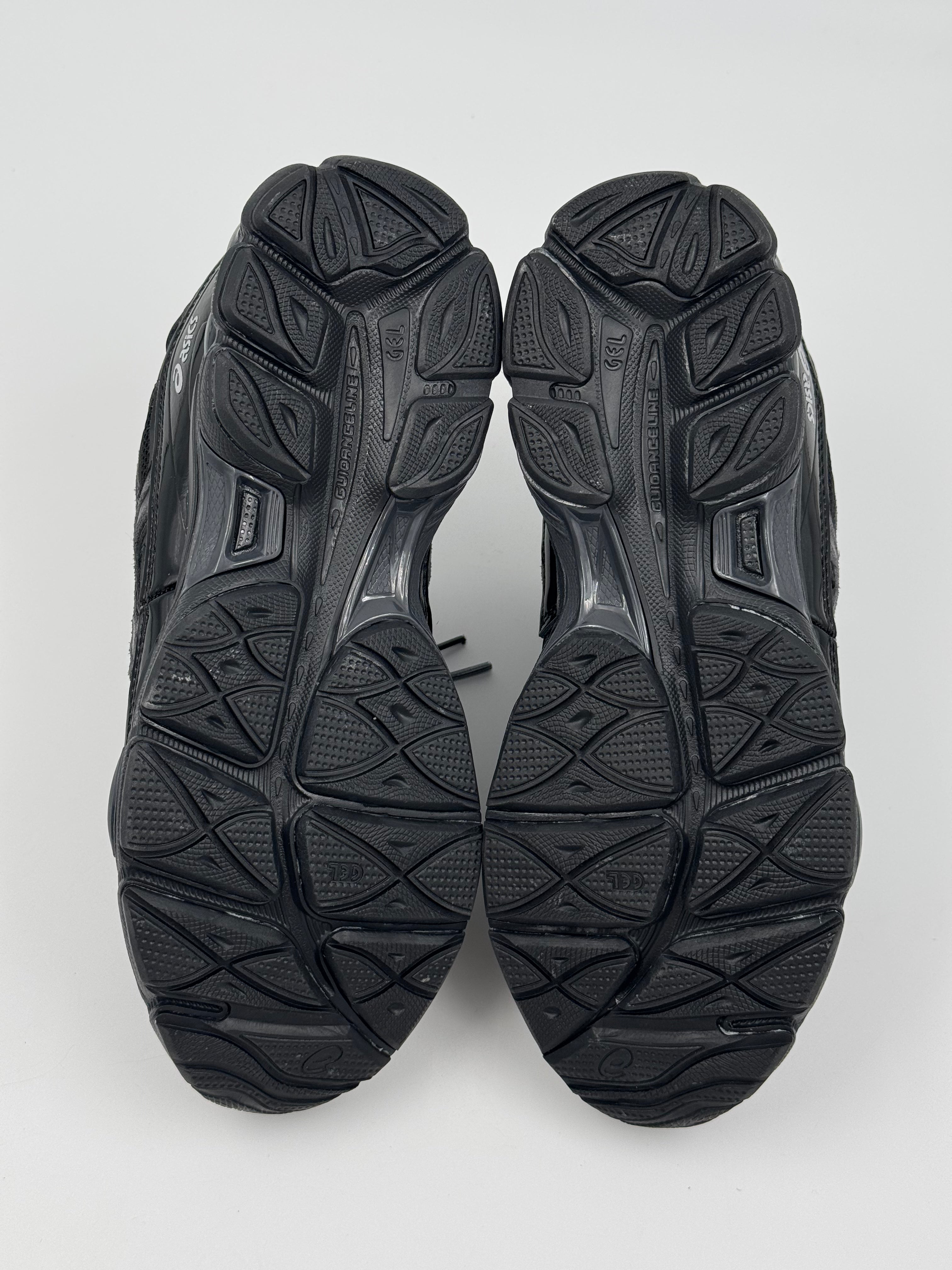 Asics Gel Kayano NYC