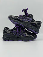 Asics Gel Kayano NYC