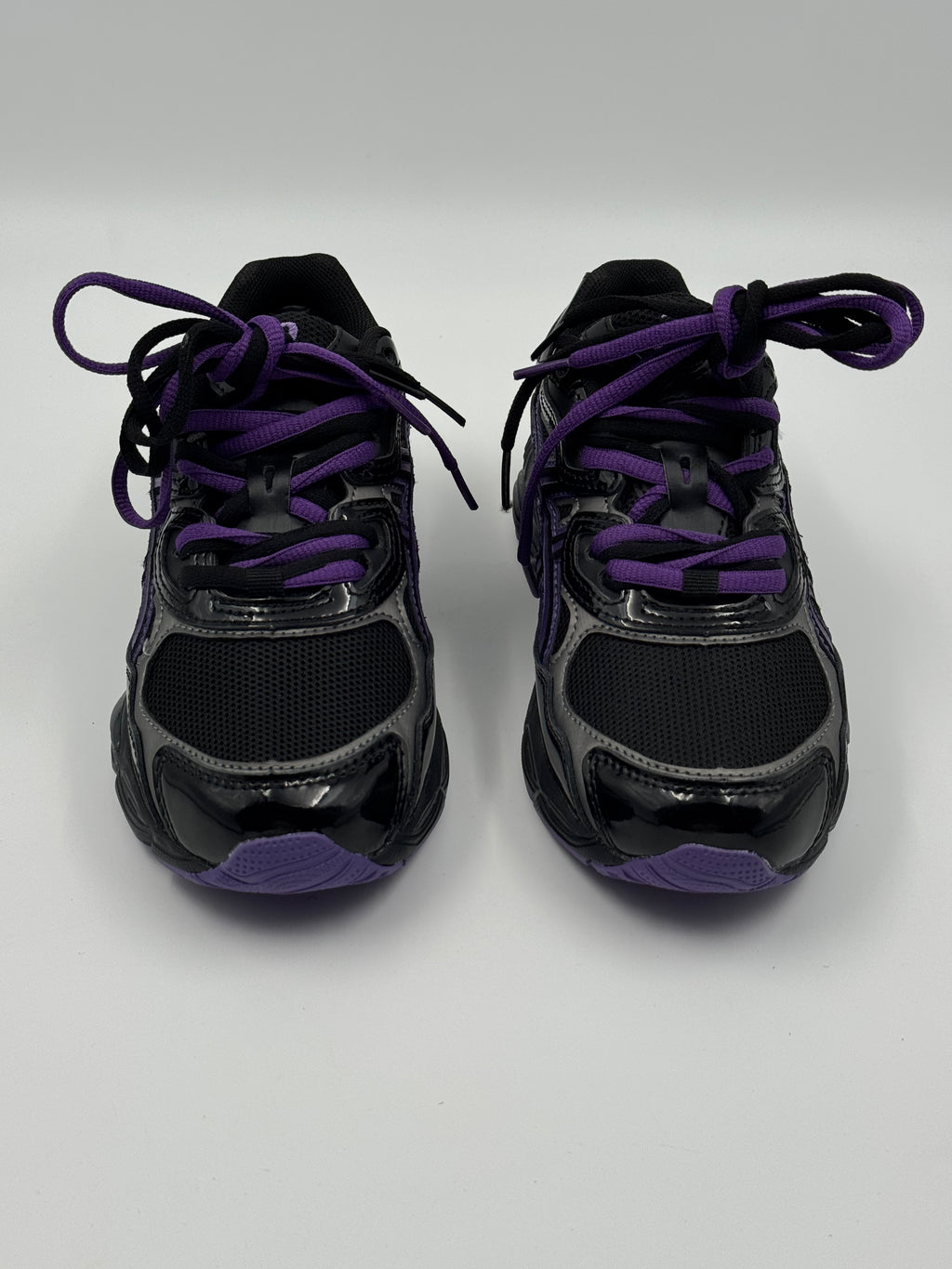 Asics Gel Kayano NYC
