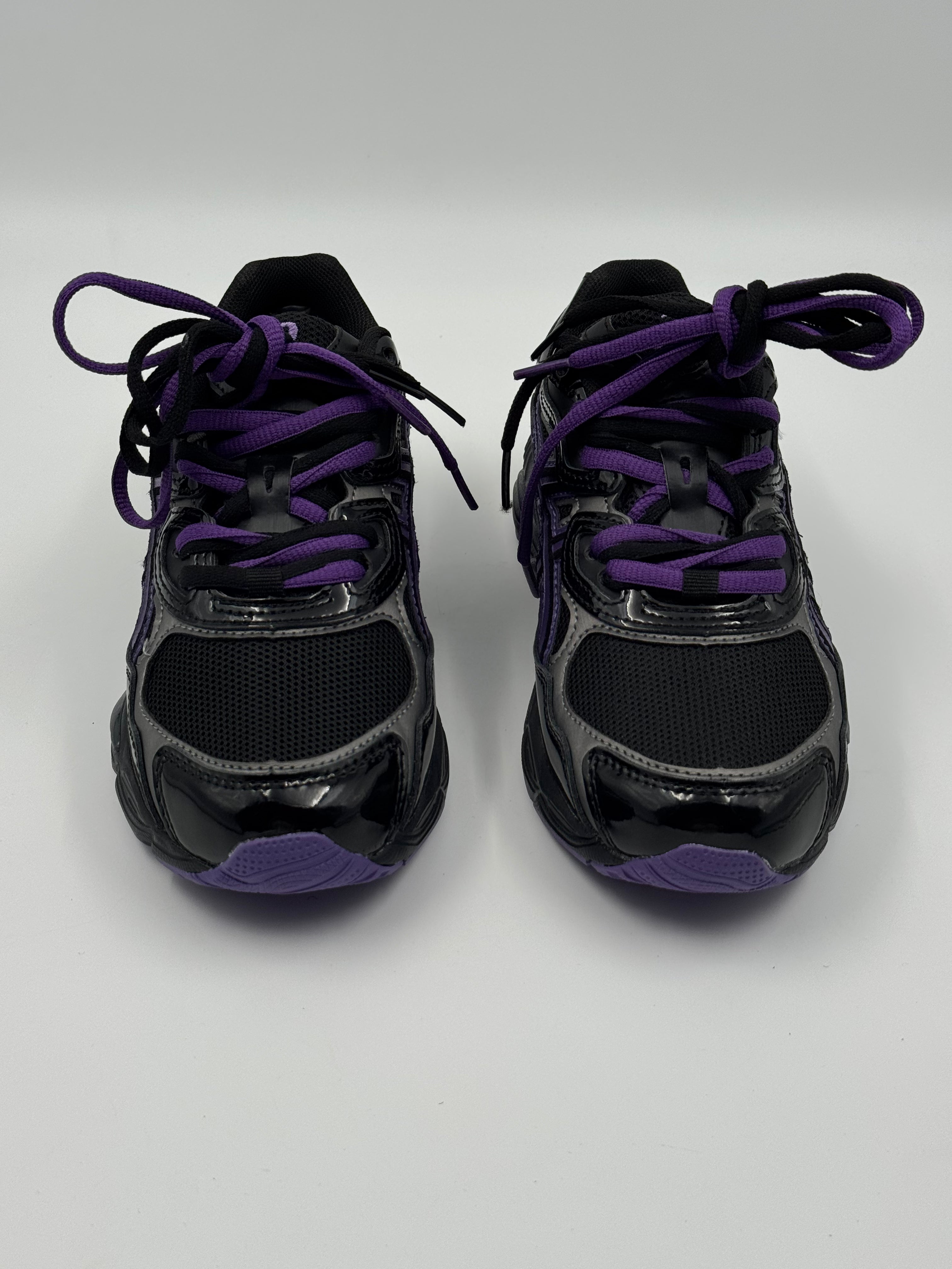 Asics Gel Kayano NYC