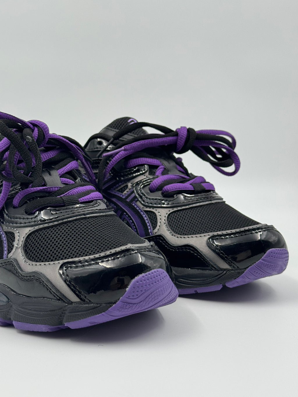 Asics Gel Kayano NYC