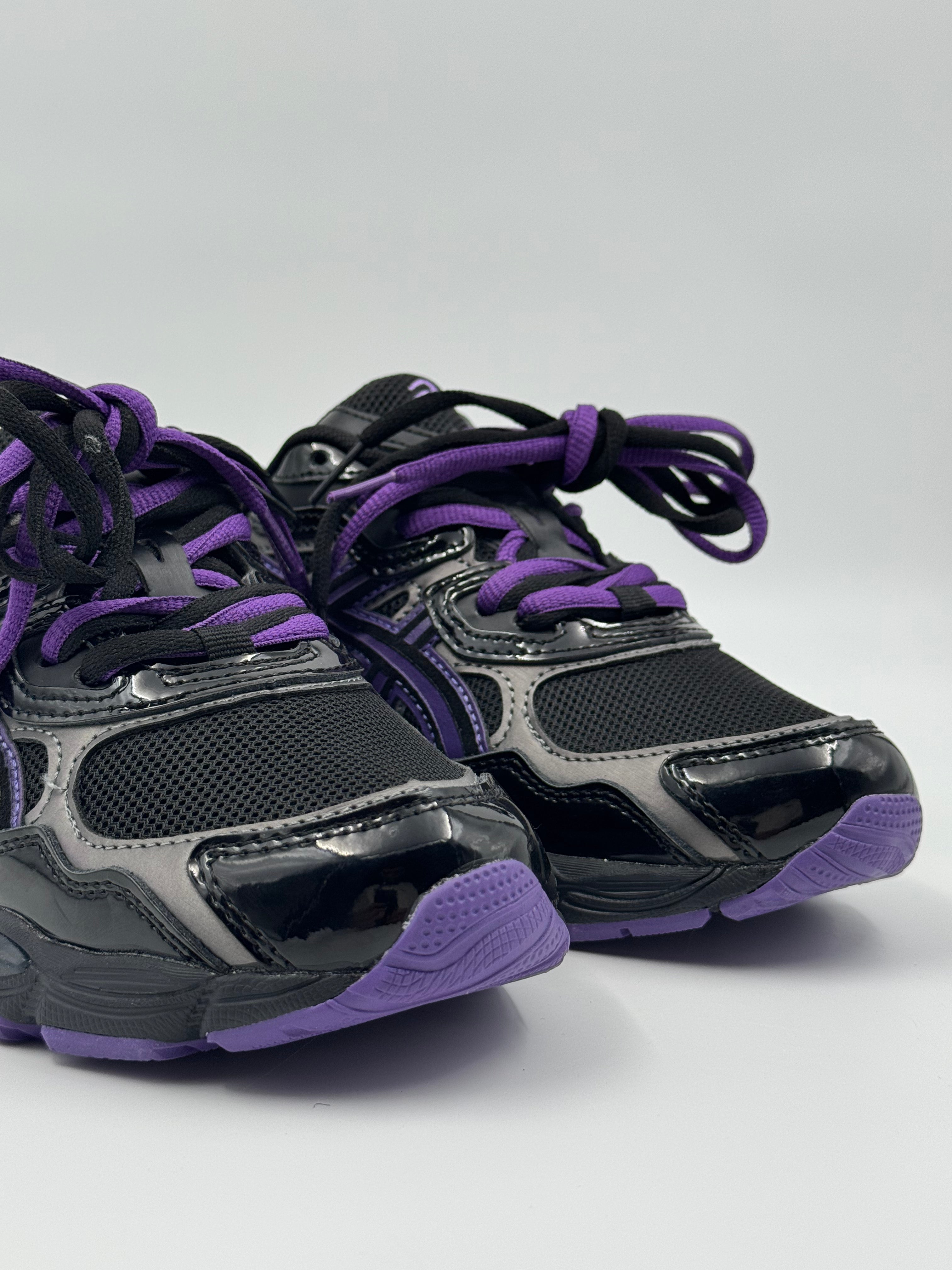 Asics Gel Kayano NYC