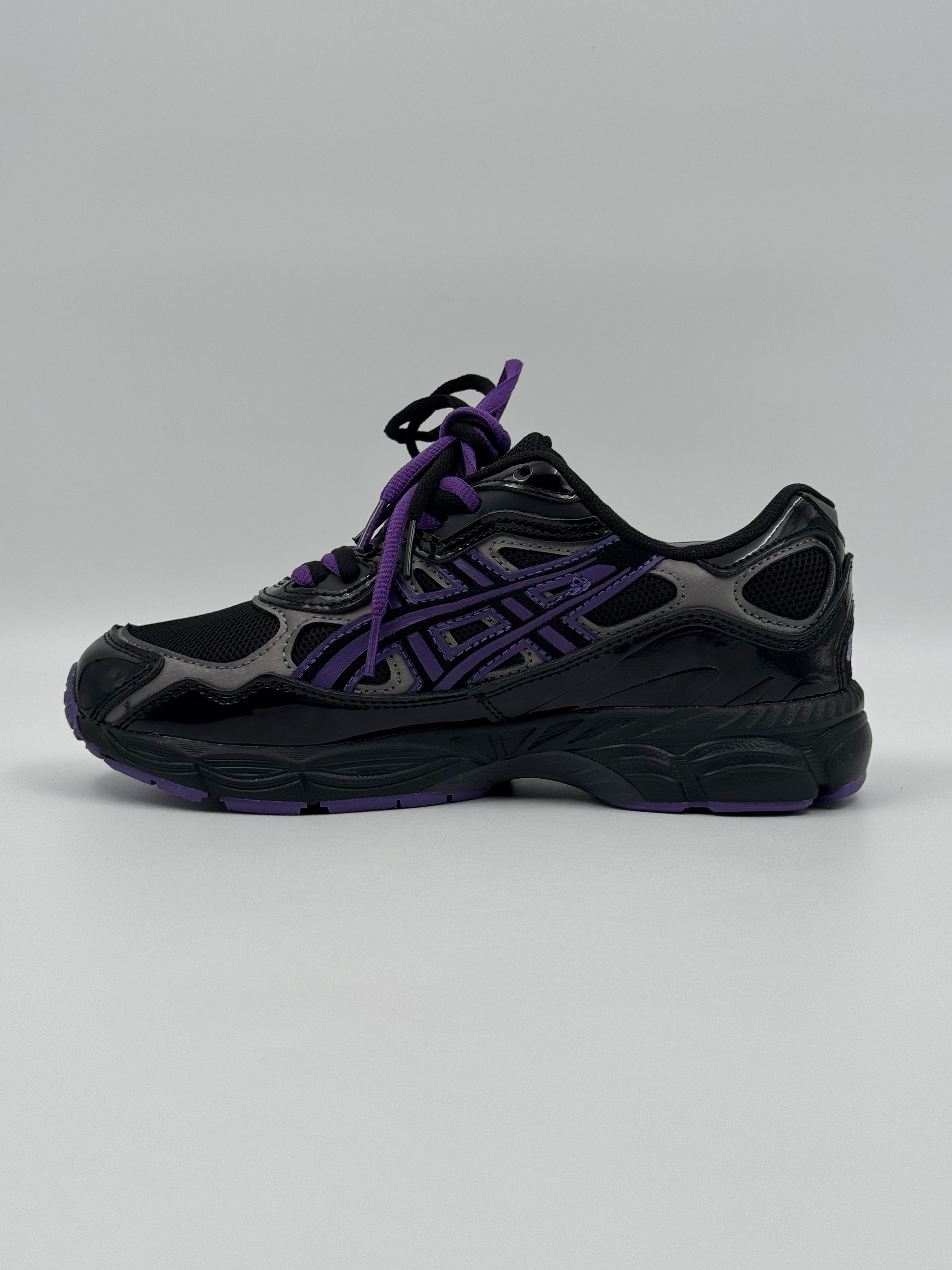 Asics Gel Kayano NYC