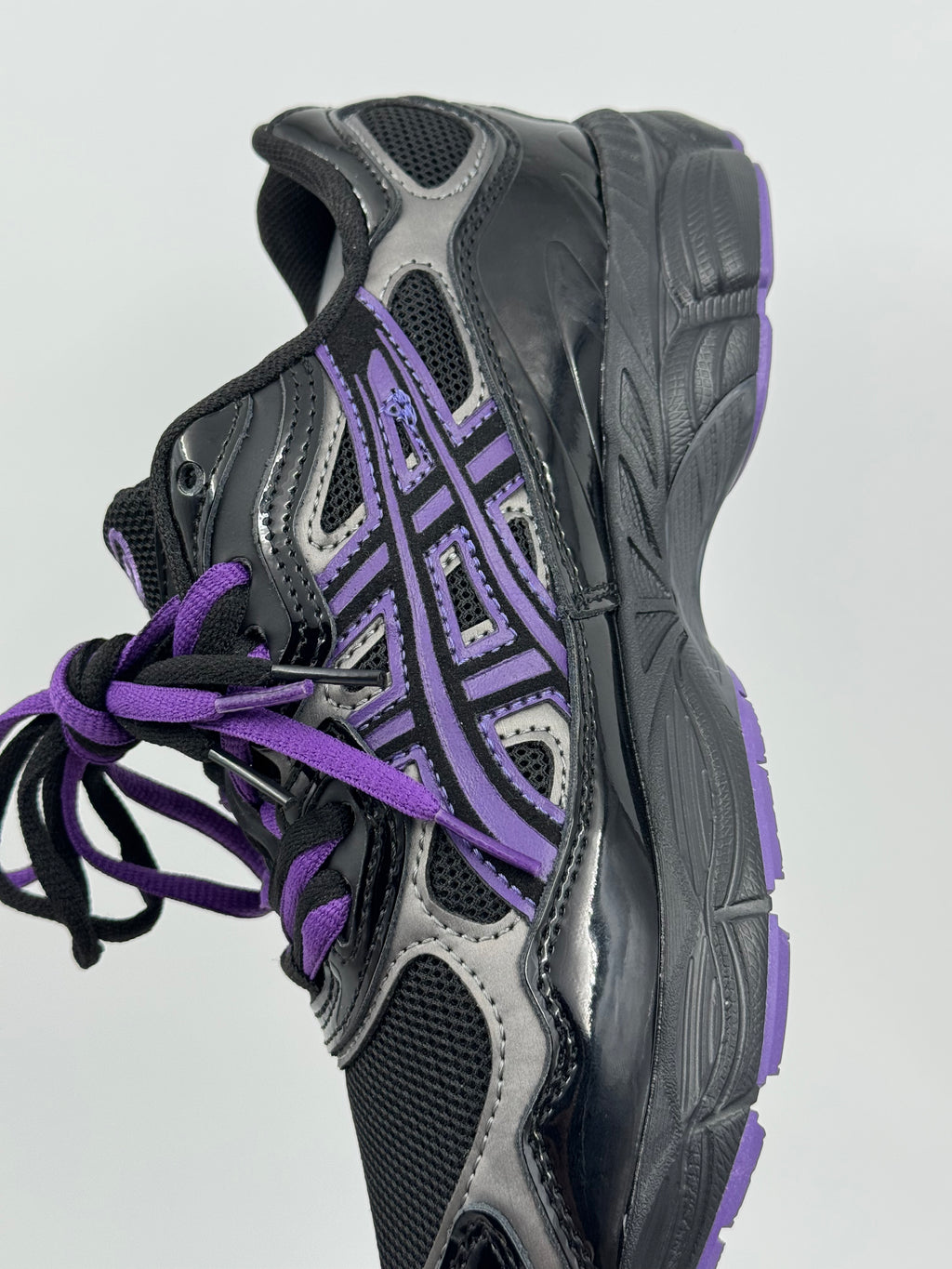 Asics Gel Kayano NYC