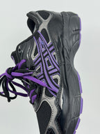 Asics Gel Kayano NYC