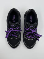 Asics Gel Kayano NYC
