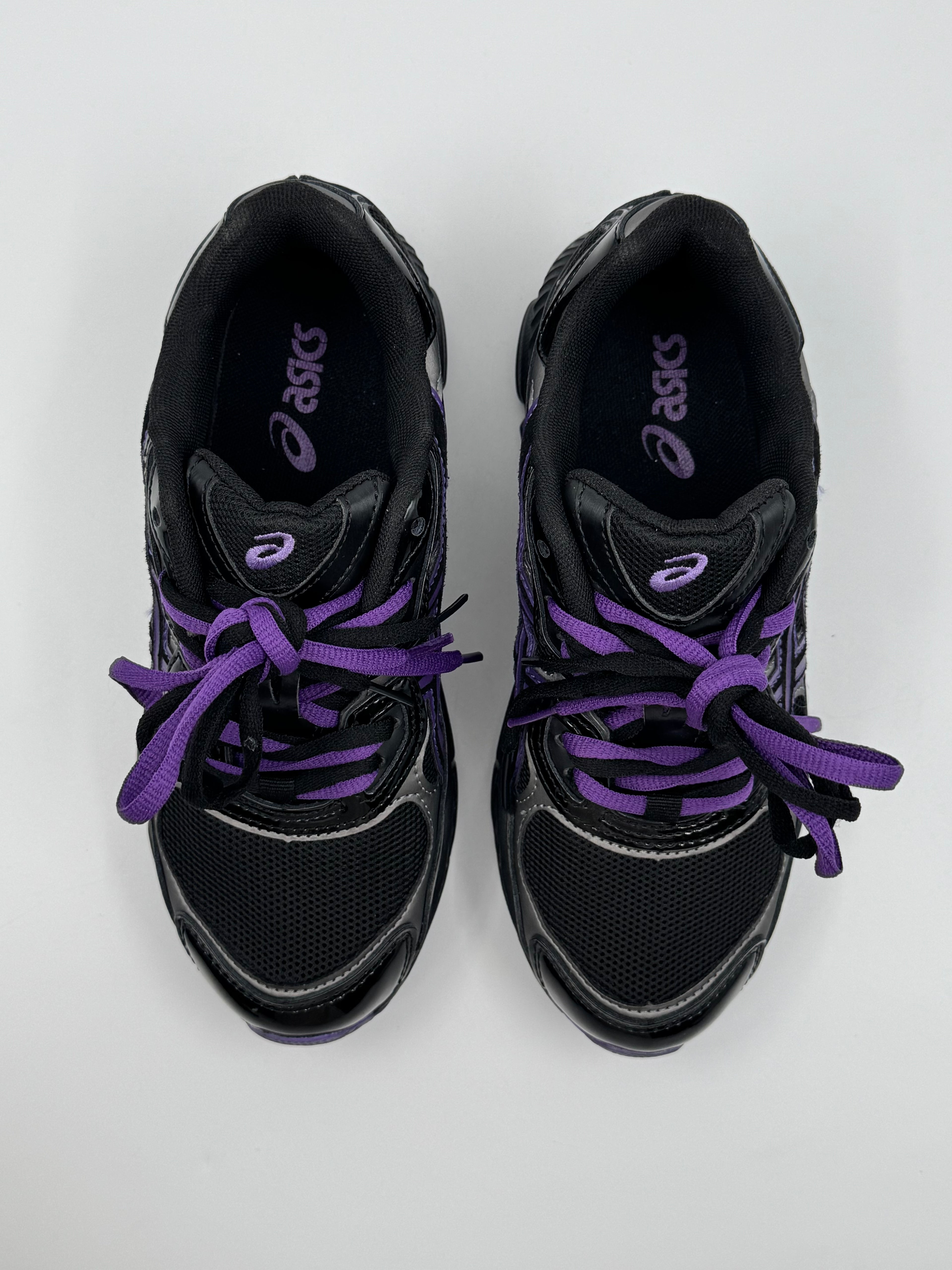 Asics Gel Kayano NYC