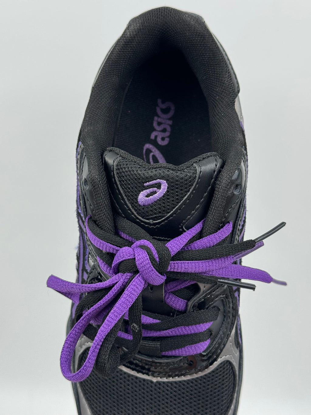 Asics Gel Kayano NYC