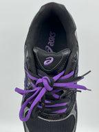 Asics Gel Kayano NYC