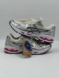 Asics Gel Kayano 14 NYC