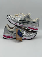 Asics Gel Kayano 14 NYC