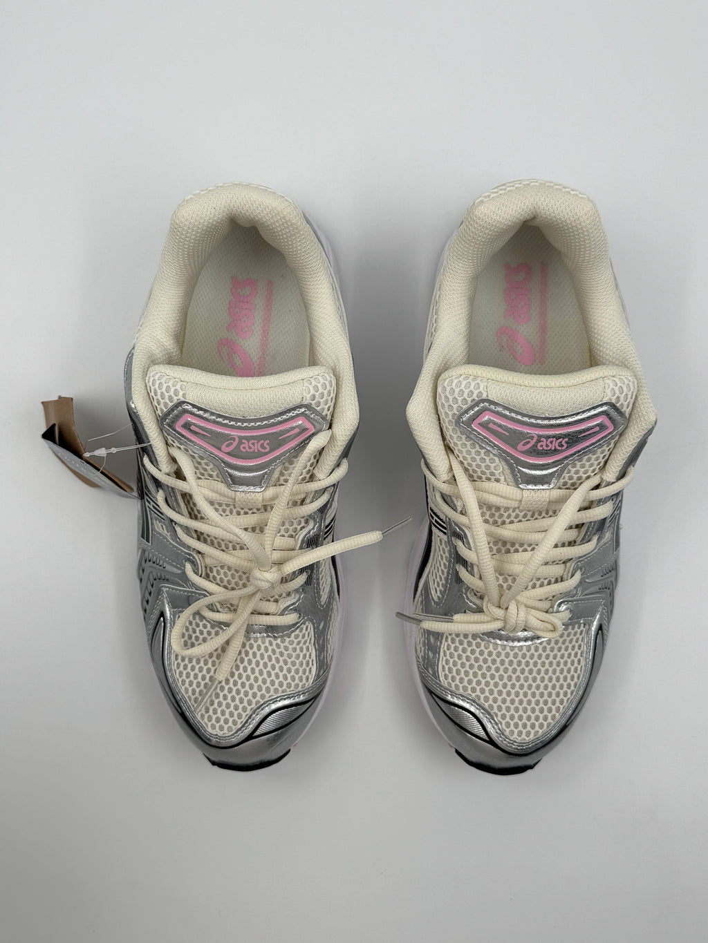 Asics Gel Kayano 14 NYC