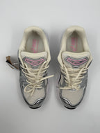 Asics Gel Kayano 14 NYC