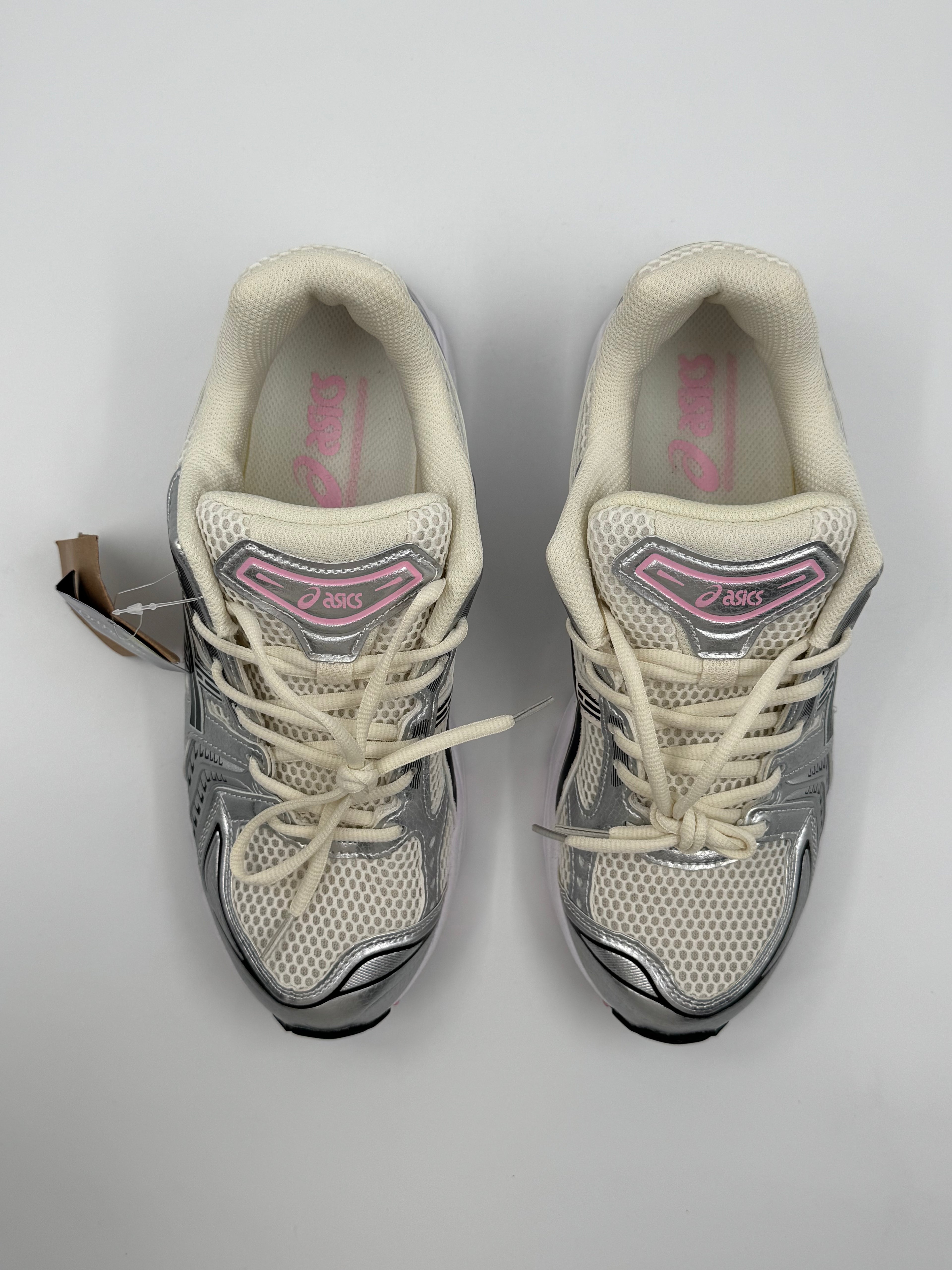 Asics Gel Kayano 14 NYC