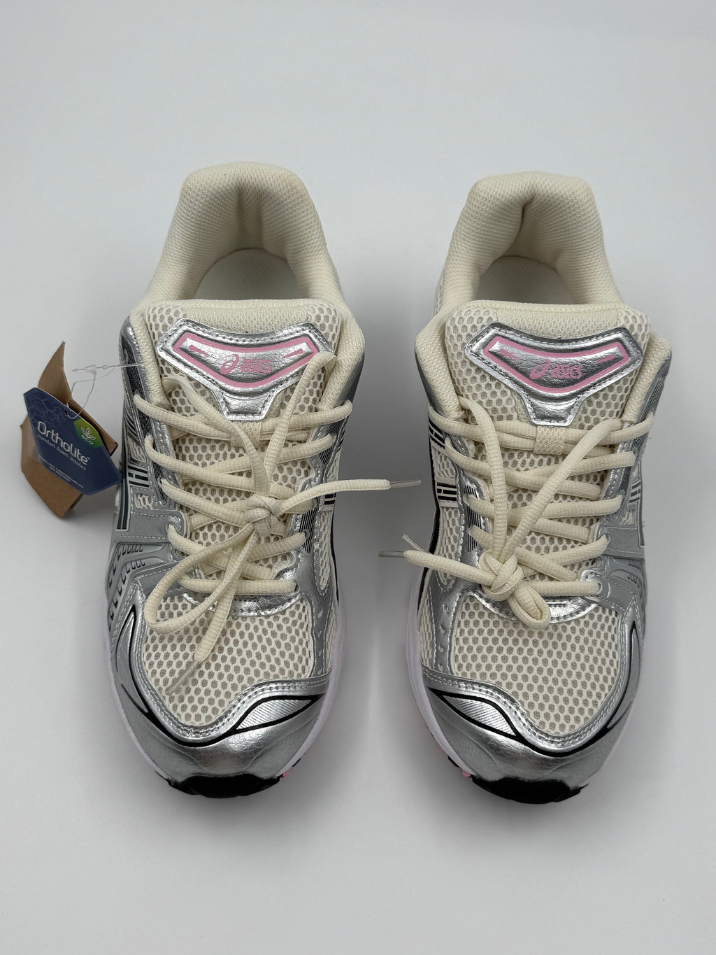 Asics Gel Kayano 14 NYC