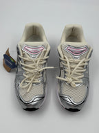 Asics Gel Kayano 14 NYC
