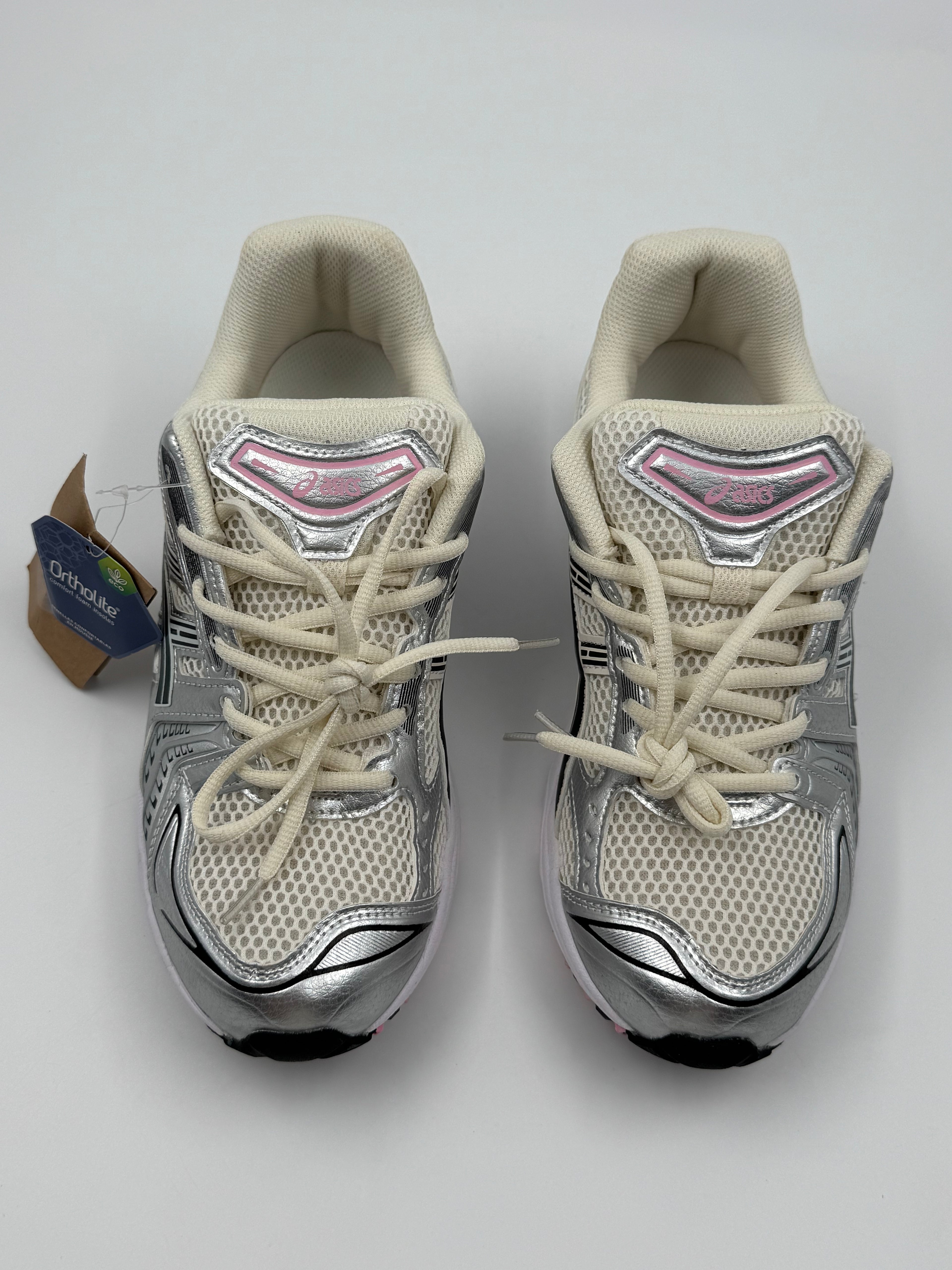 Asics Gel Kayano 14 NYC