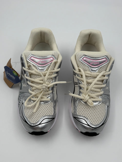Asics Gel Kayano 14 NYC