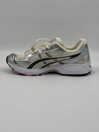 Asics Gel Kayano 14 NYC