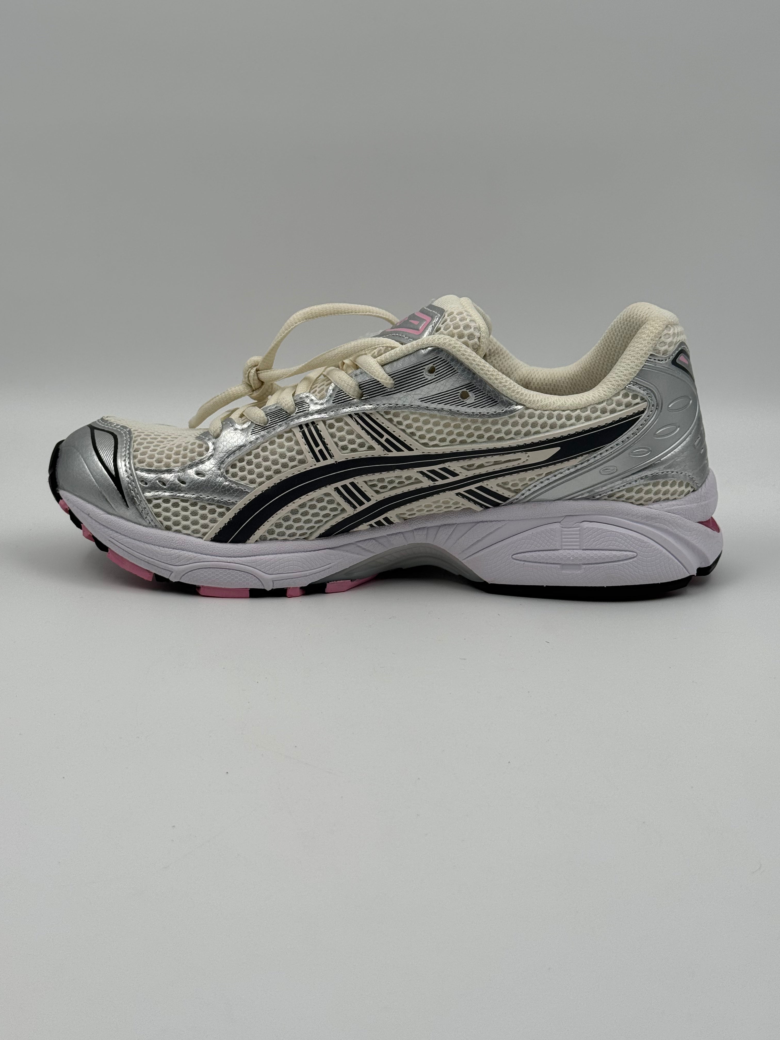Asics Gel Kayano 14 NYC