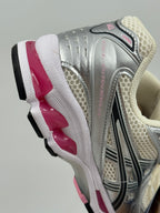 Asics Gel Kayano 14 NYC