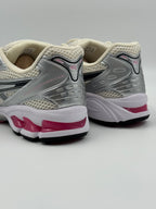 Asics Gel Kayano 14 NYC