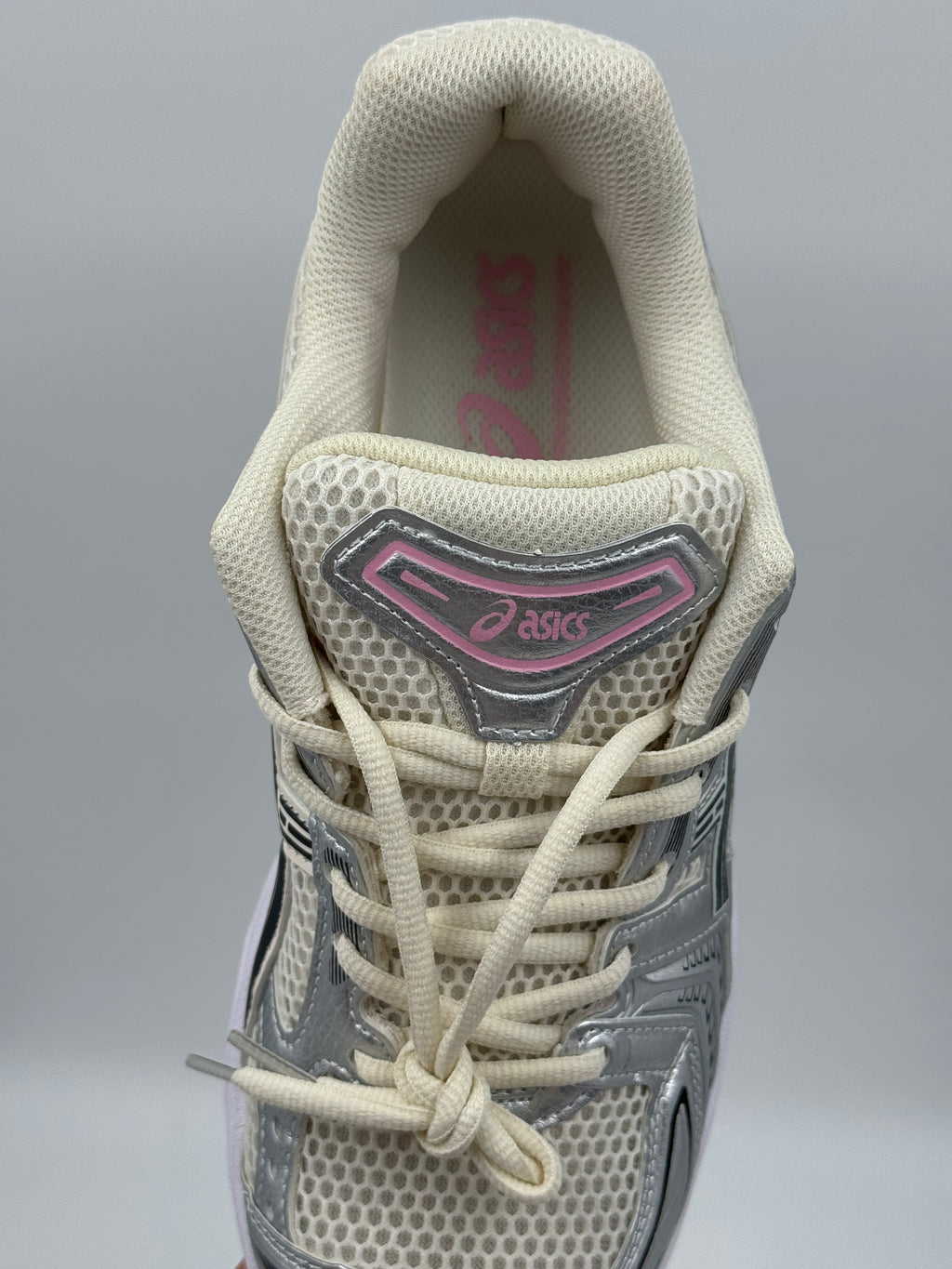 Asics Gel Kayano 14 NYC