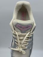 Asics Gel Kayano 14 NYC