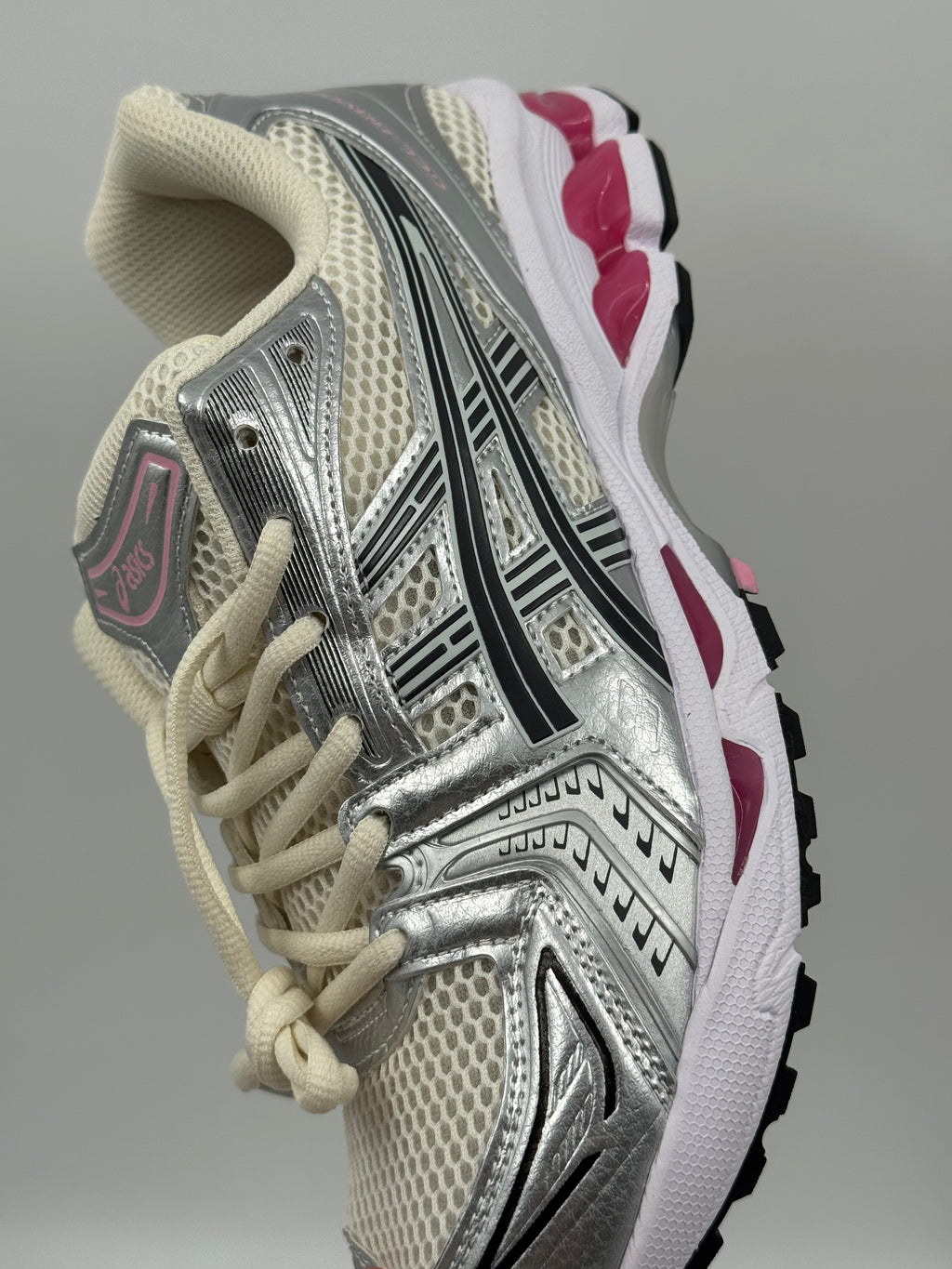 Asics Gel Kayano 14 NYC