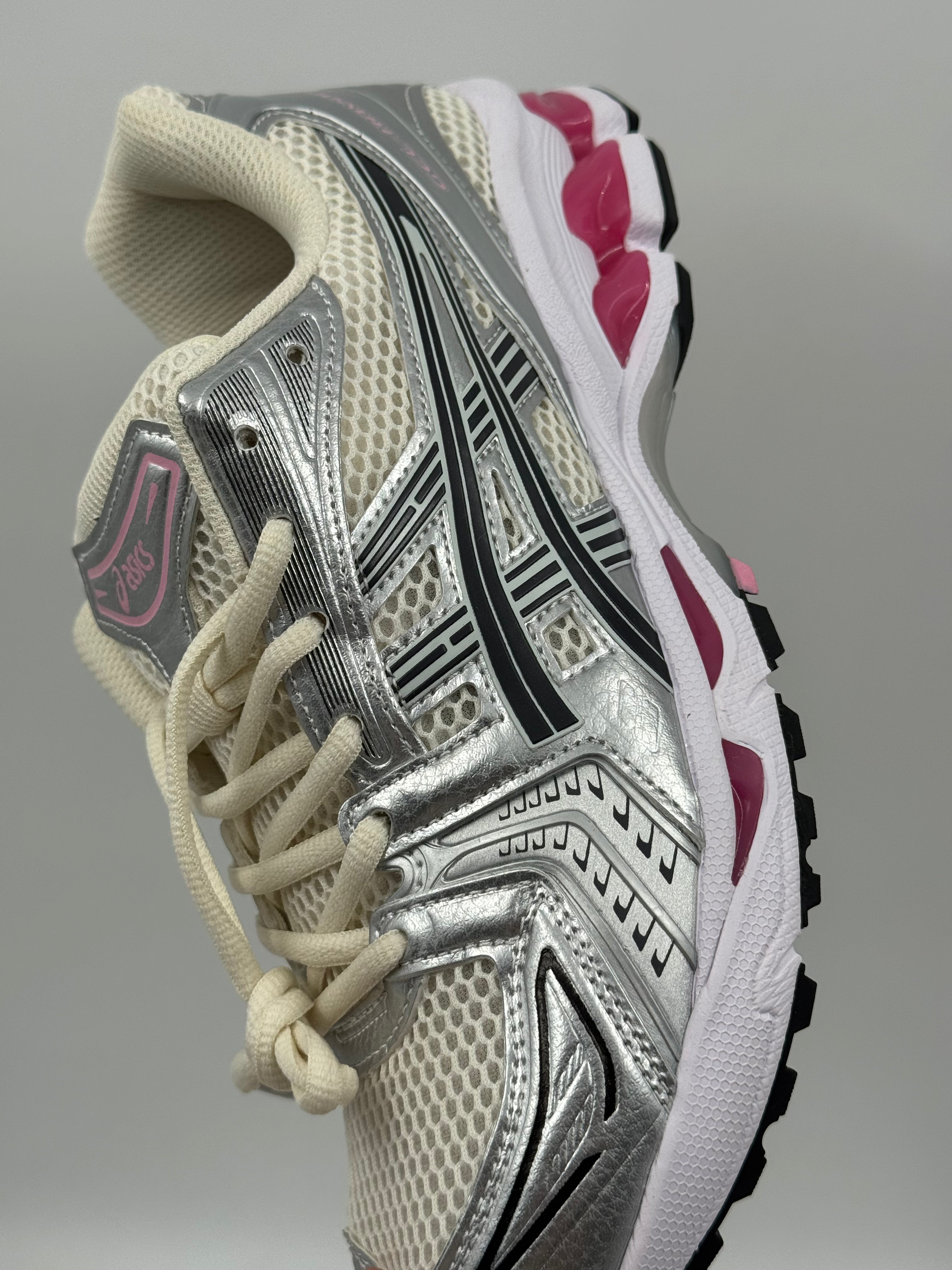 Asics Gel Kayano 14 NYC