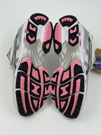 Asics Gel Kayano 14 NYC