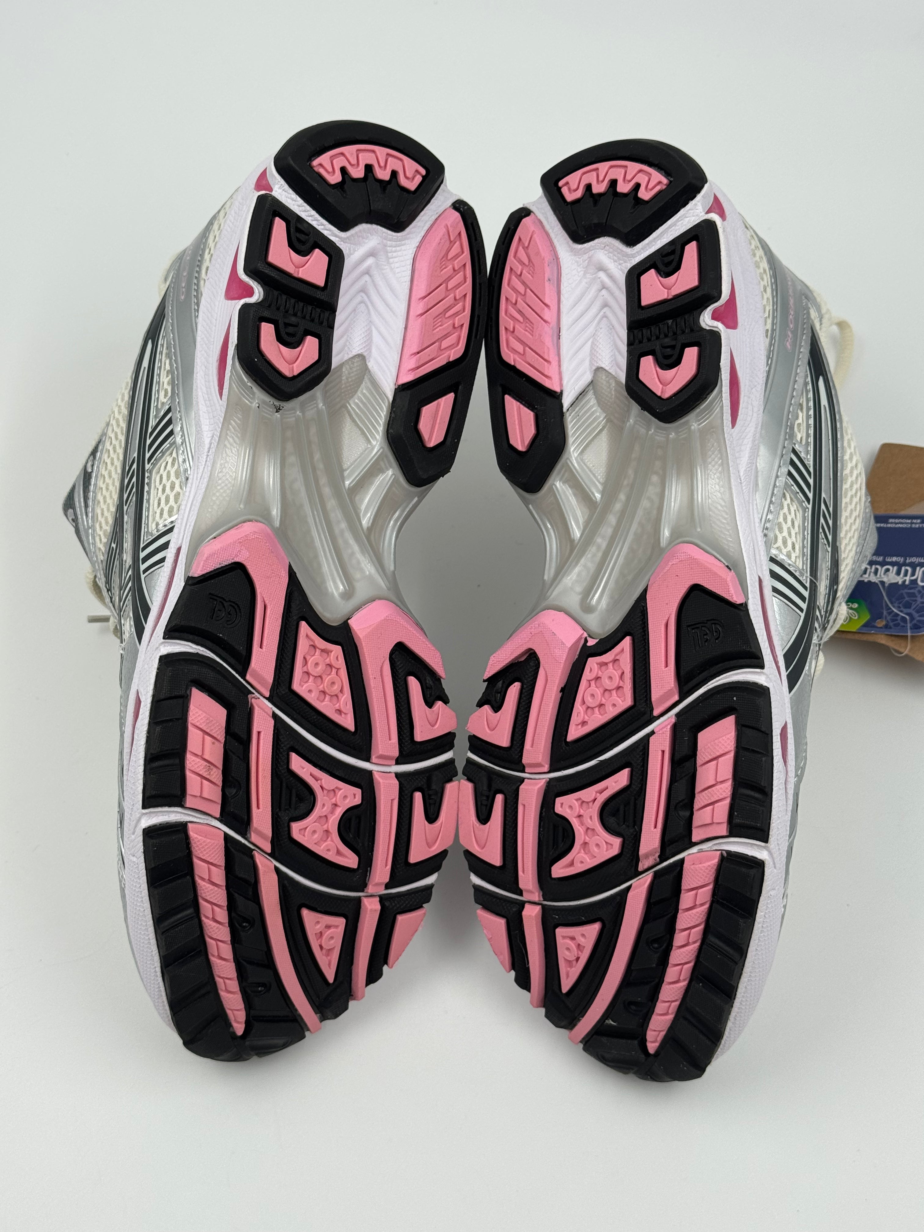 Asics Gel Kayano 14 NYC